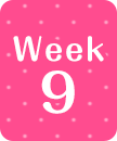 week9