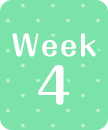 week4