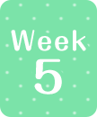 week5