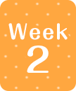 week2