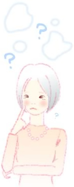 腟カンジダのおもな原因