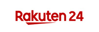 Rakuten 24