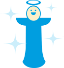 間違いダイエットを卒業して、健康的にキレイにやせましょう。