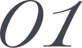 【01】