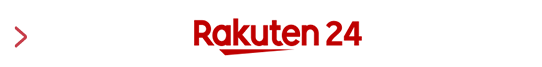 rakuten24