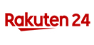 Rakuten24