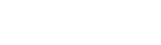 こんなことで困っていませんか？