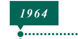 1964年