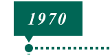 1970年