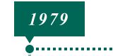 1979年