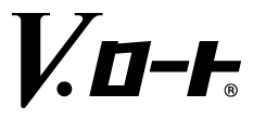 V.ロート